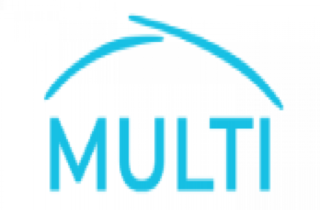Multi Travel Software